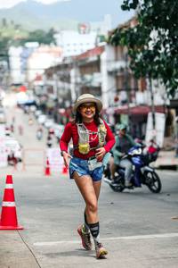 BIB: 
                            <button type="button" onclick="openModal(26406266)" class="btn btn-primary btn-sm float-right btn-popup" data-toggle="modal" data-target=".modal-high-quality">
                        <i class="fas fa-shopping-cart"></i> Add to Cart
                    </button>
                                            <button type="button" onclick="isThisMe(26406266, true)" class="btn btn-success btn-sm float-right btn-popup btn-isme hidden" data-toggle="tooltip" data-placement="bottom" title="นี่คือรูปของคุณใช่ไหม คลิกที่นี่เพื่อเอาเข้าอัลบั้ม">
                        <i class="fas fa-plus"></i> Add to album
                    </button>
                    <button type="button" onclick="isThisMe(26406266, false)" class="btn btn-warning btn-sm float-right btn-popup btn-isnotme hidden">
                        <i class="fas fa-ban"></i> Remove from album
                    </button>